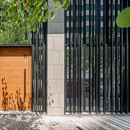 Top Duplex Nuevo A Estrenar ,Ciudad De Las Ciencias Valencia Kültér fotó