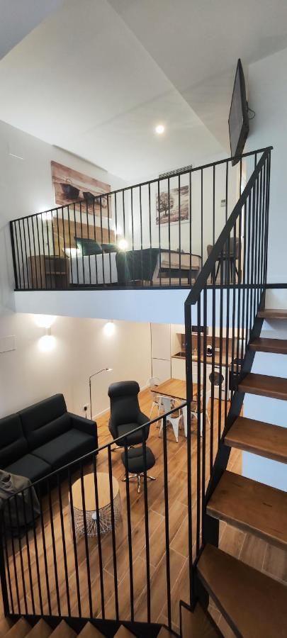 Top Duplex Nuevo A Estrenar ,Ciudad De Las Ciencias Valencia Kültér fotó