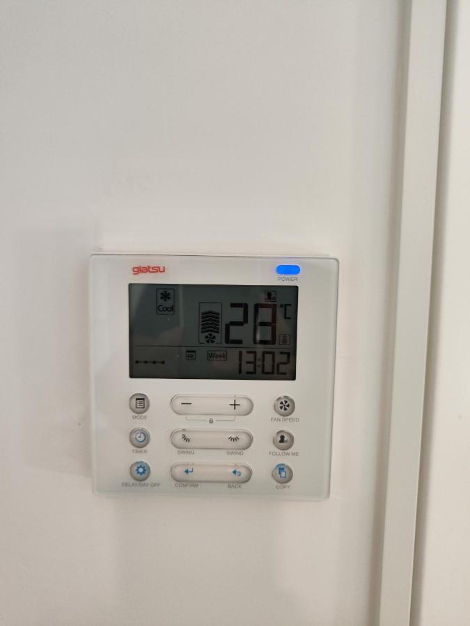 Top Duplex Nuevo A Estrenar ,Ciudad De Las Ciencias Valencia Kültér fotó