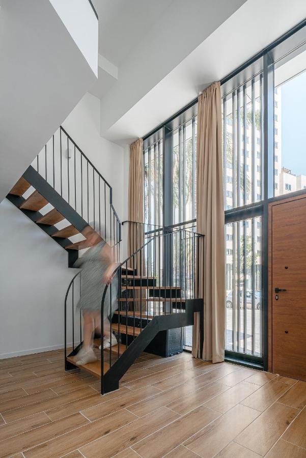 Top Duplex Nuevo A Estrenar ,Ciudad De Las Ciencias Valencia Kültér fotó